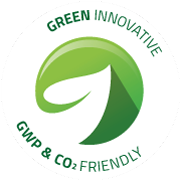 Green technologies | Industrial Frigo Ice | Ice & Snow Rides Manufacturer